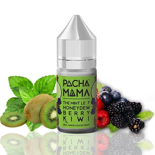 48402-4819-pachamama-aroma-the-mint-leaf-honeydew-berry-kiwi-30ml.jpg