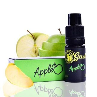 Chemnovatic Mix&Go Gusto Aroma Apple